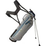 Cruiser Golf Superleichte Golftasche