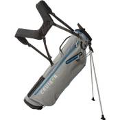 Cruiser Golf Superleichte Golftasche Vergleich