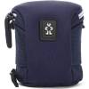 Crumpler BLLC-S-002