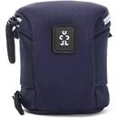 Crumpler BLLC-S-002
