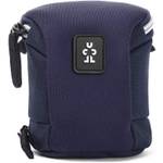 Crumpler BLLC-S-002
