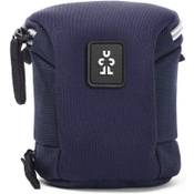 Crumpler BLLC-S-002