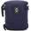 Crumpler BLLC-S-002