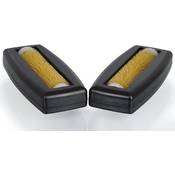 Crumpy Krümelbürsten