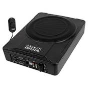 Crunch GP1000