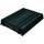 Crunch GPX 1000