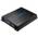 Crunch ‎GPX1000.4
