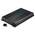 Crunch GPX4400.1D