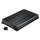 Crunch GPX4400.1D