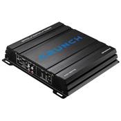 Crunch ‎GPX500.2