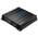 Crunch ‎GPX500.2
