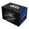 Crunch GTI800A