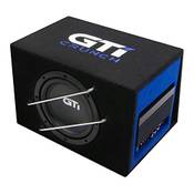 Crunch GTI800A