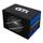 Crunch GTI800A