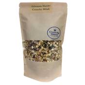 Crunchy Queen Gebrannte Mandel