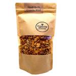 Crunchy Queen Granola ohne Zucker