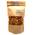 Crunchy Queen Granola ohne Zucker
