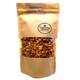 Crunchy Queen Granola ohne Zucker Vergleich