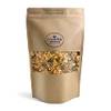 Crunchy Queen Sportliches Protein Crunchy Müsli