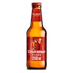 Cruzcampo Pilsen