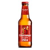 Cruzcampo Pilsen