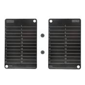 Cryolix Crypto Cold Wallet Vergleich