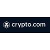 Crypto.com Krypto-Wallet