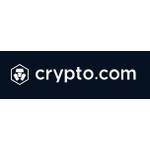 Crypto.com Krypto-Wallet