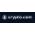 Crypto.com Krypto-Wallet