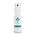 Crystal Clear Effektives Anti-Beschlagspray