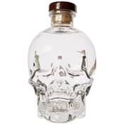 Crystal Head