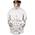 Crystal Head