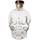 Crystal Head