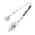 Crystaltears Edelstein-Pendel