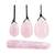 Crystaltears Yoni-Eier