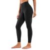 Crz Yoga Yoga Pants