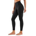 Yoga-Pants