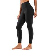 Crz Yoga Yoga Pants