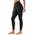 Crz Yoga Yoga Pants