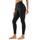 Crz Yoga Yoga Pants