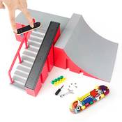 Cs Cosddi 1810-4 Vergleich