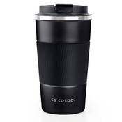 Cs cosddi Thermobecher