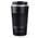 Cs cosddi Thermobecher