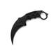 Cs Go Skin Karambit Black Vergleich