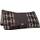 CSF Saddle Fit Western Pad
