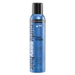 CSH CURL POWER SPRAY FOAM 250 ml
