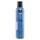 CSH CURL POWER SPRAY FOAM 250 ml