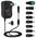 Cshare C-D-30TY8T