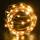 Cshare LED Lichterkette