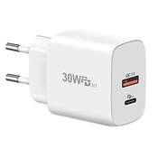 Cshare PD-Ladegerät